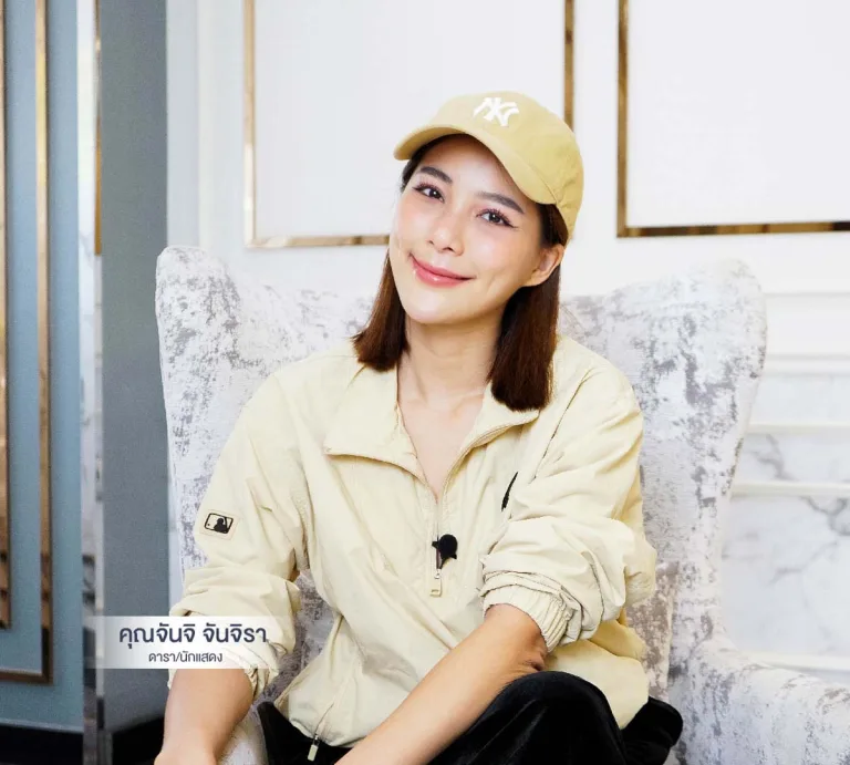 ดารา amarante